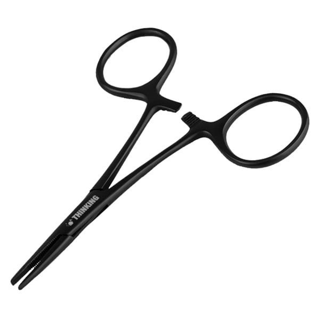 Thinking Anglers Forceps