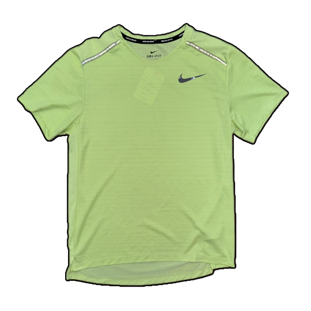 Nike Miler Top - S