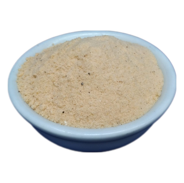 Churrasco Carne  (T0350)