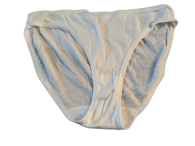 Culotte écru 16 ans (Petit bâteau)