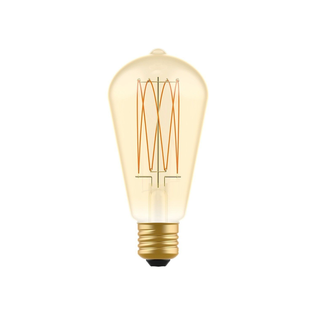 Bebulbs C54