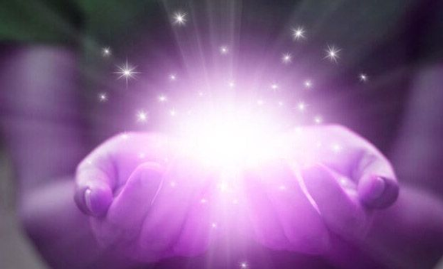 Reboutement Magnétisme