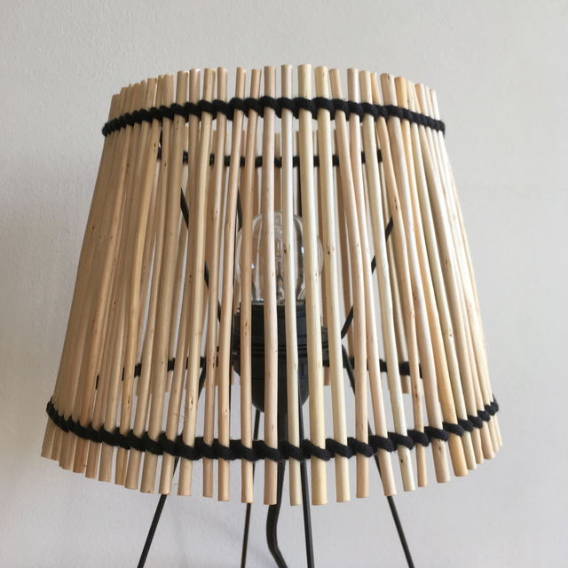 Lampe à poser 19/31