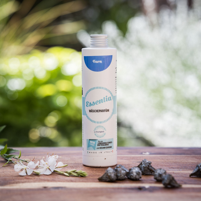 Varen 250ml