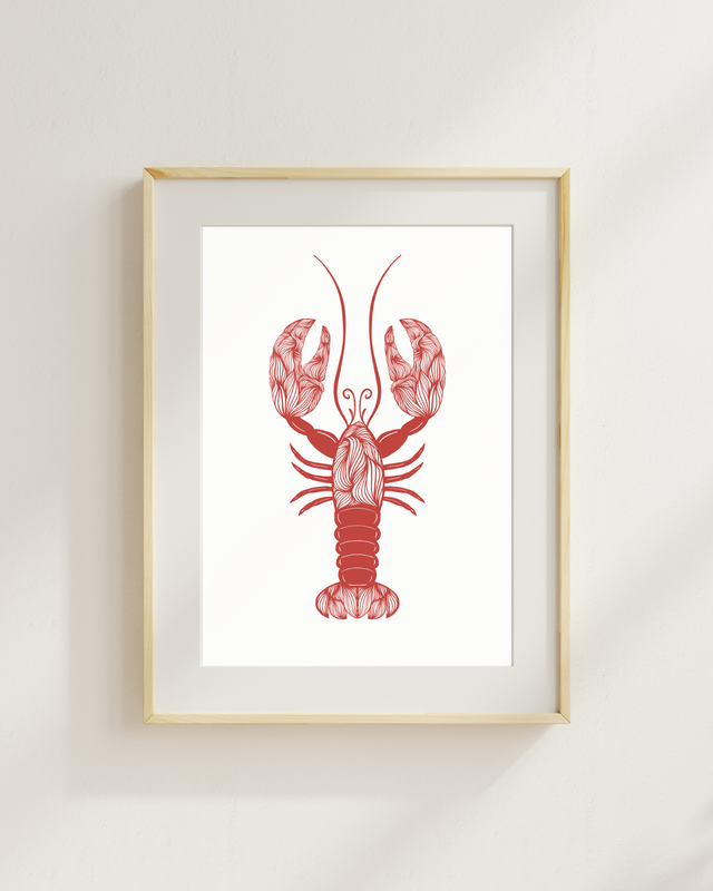 Homard