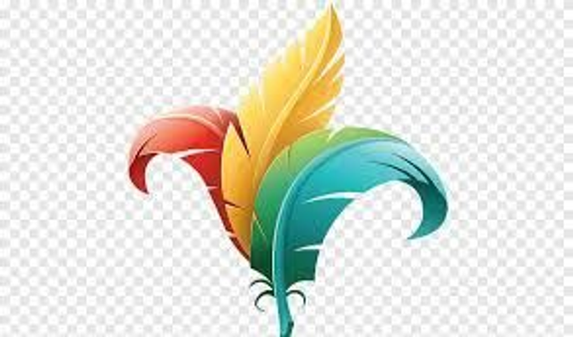 LOGO DESIGNING SERVICES