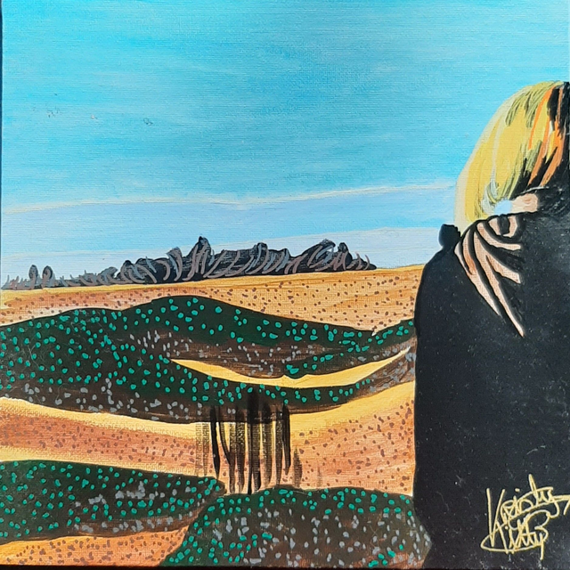 "Pensées Naturelles"