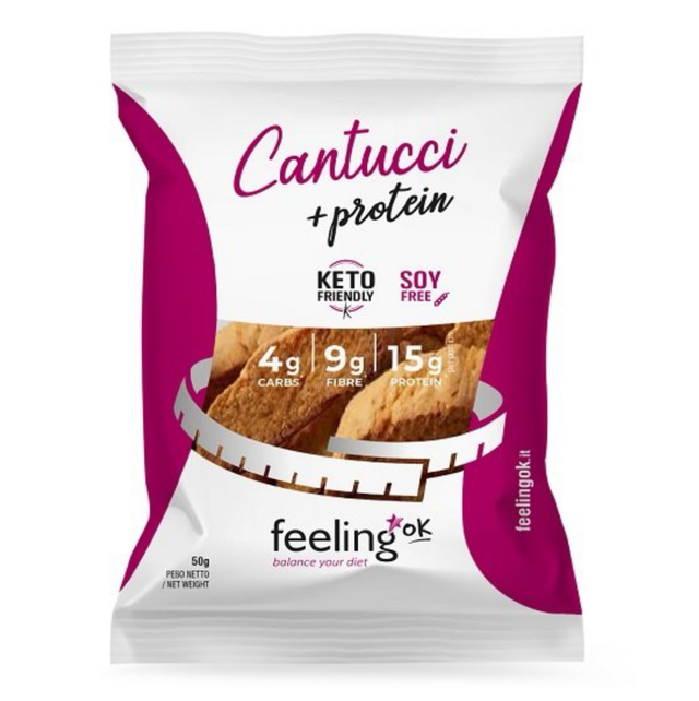 CANTUCCI+PROTEIN