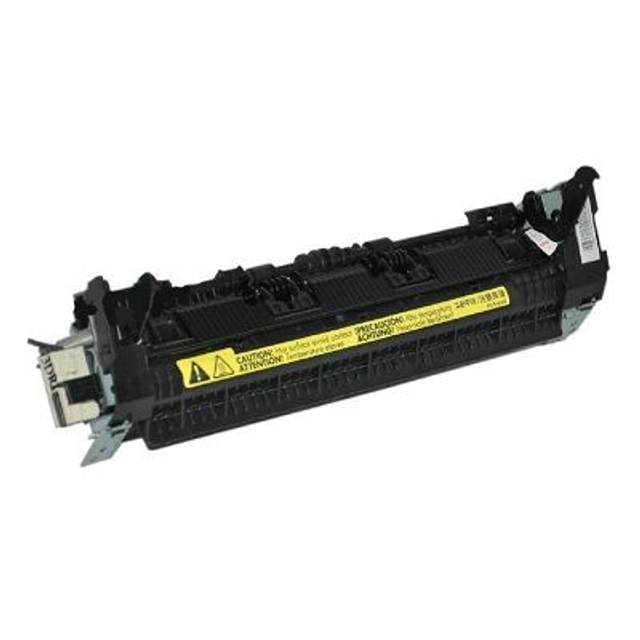 Fuser Assembly HP P1006 | P1007 | P1008#RM1-4008-000
