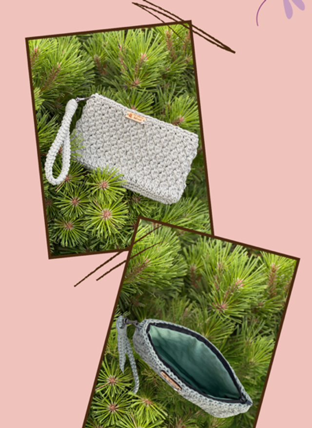 Trousse