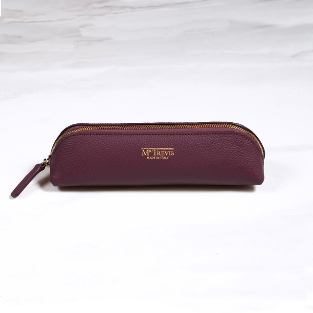 Astuccio Penne | Bordò - Mr. Trevis