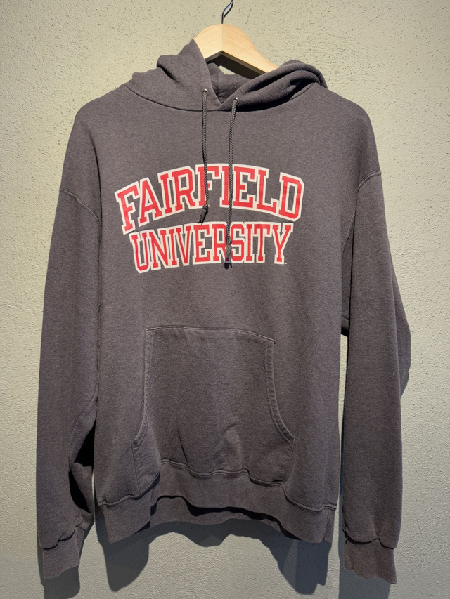 Champion College Genser