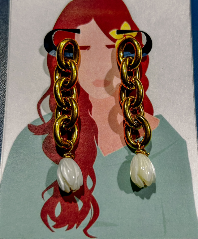 Boucles ‘aopua 
