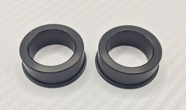 HONDA CBR600RR 2007 - Lightweight set