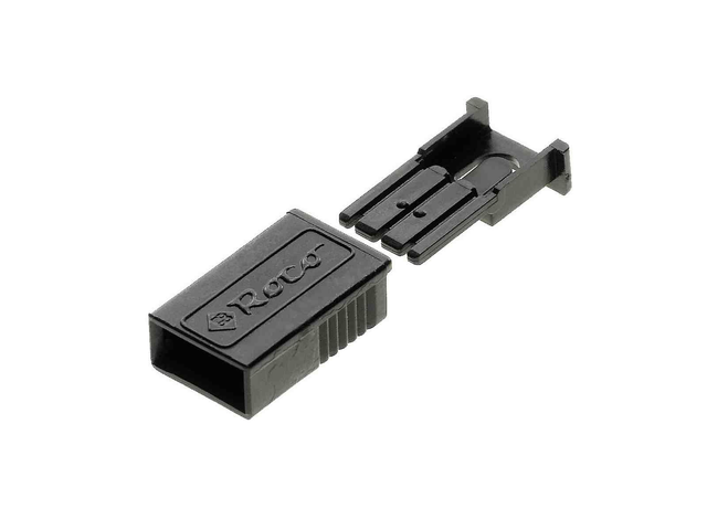 connecteurs à trois pôles Roco 10603