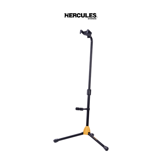 HERCULES - GS412B-PLUS