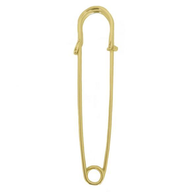 Kiltspeld goud 76 cm (C0366) (1)