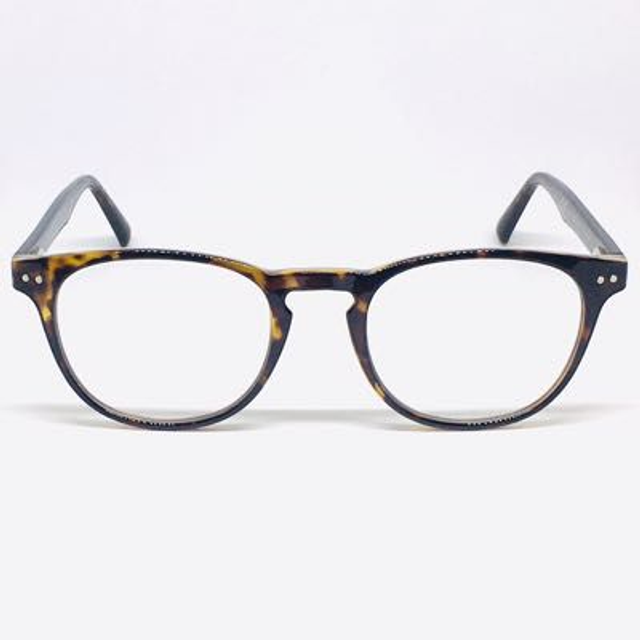 Occhiale Filtro Luce Blu