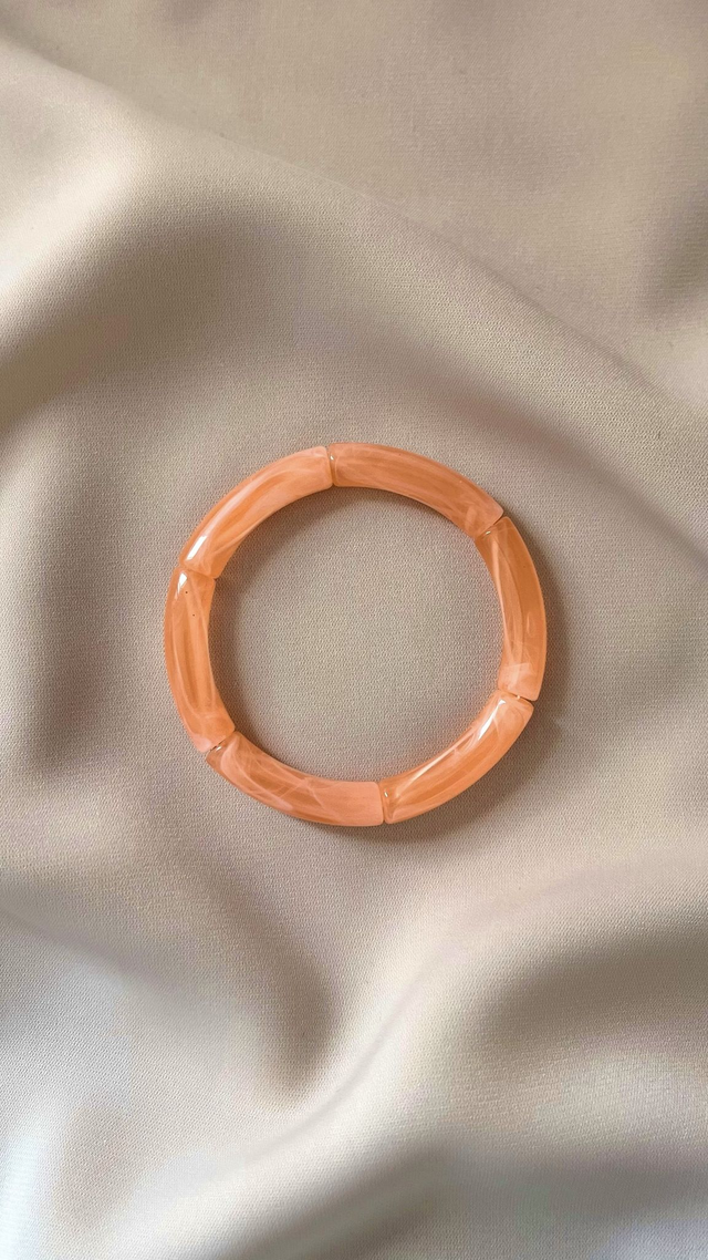 Jonc Saumon (SIMPLE)