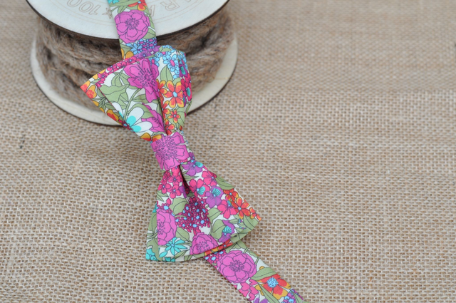 Noeud pap kid&#039;s - Ciara - A