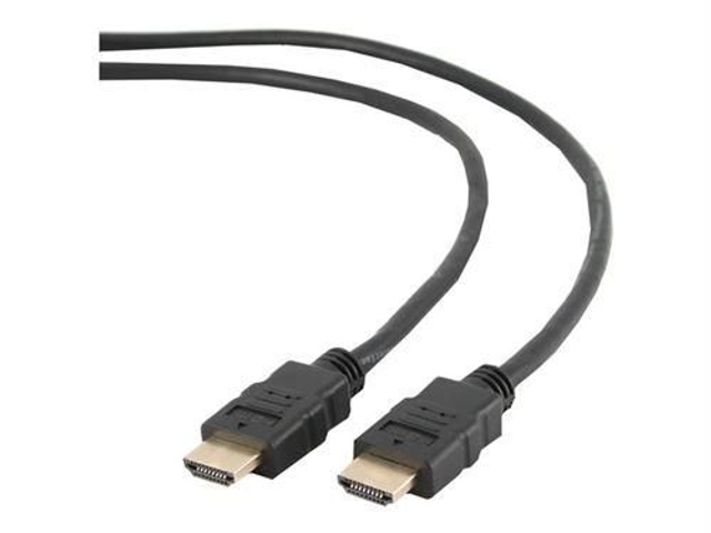 Cable 4.5m HDMI 2.0/ETHERNET 