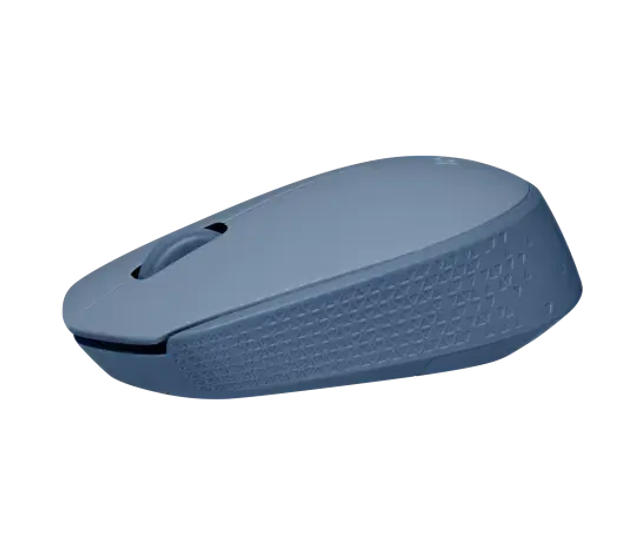 Logitech Souris portable M171 , sans fil
