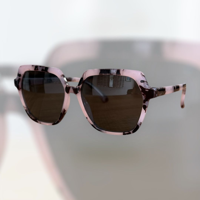 Lunettes de soleil Polarisée (4)