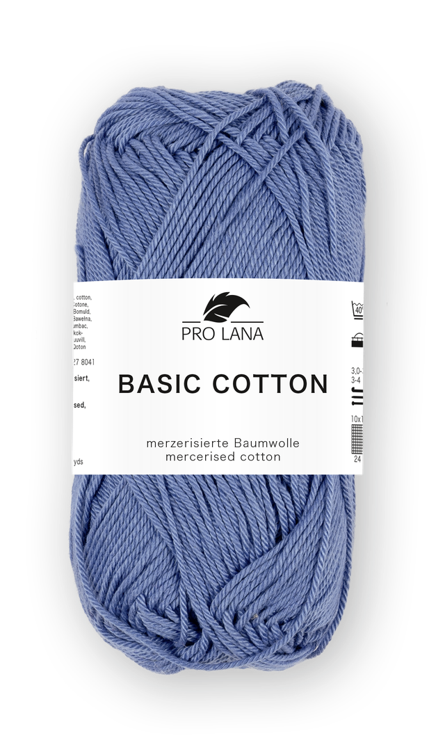 255 regatta (Catania 261)