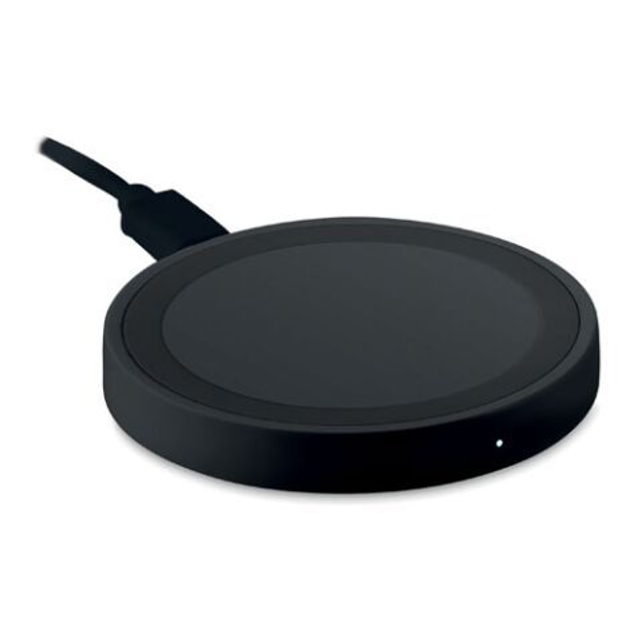 Small wireless charger 5W
