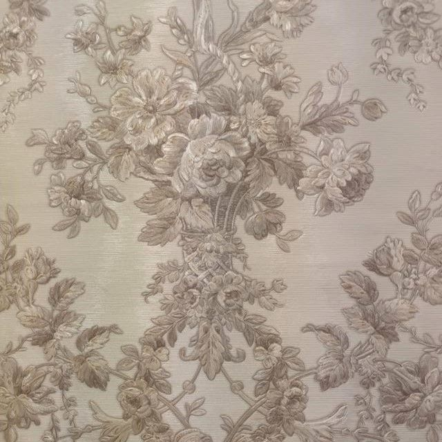 Sirpi Cream - Sirpi - 1702280