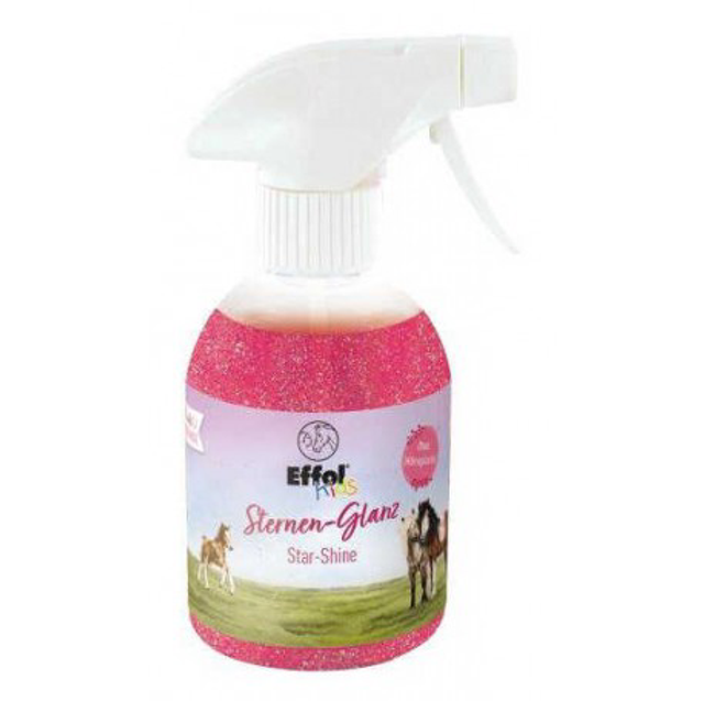 Spray Effol Kids Star-Shine