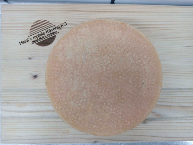 Natur Kräftige Börde 200g  Ch.Nr. 033