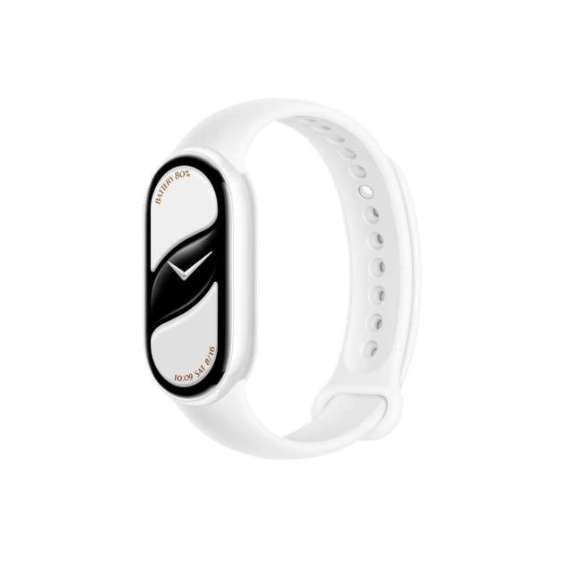 Mi Band 10 Céramique