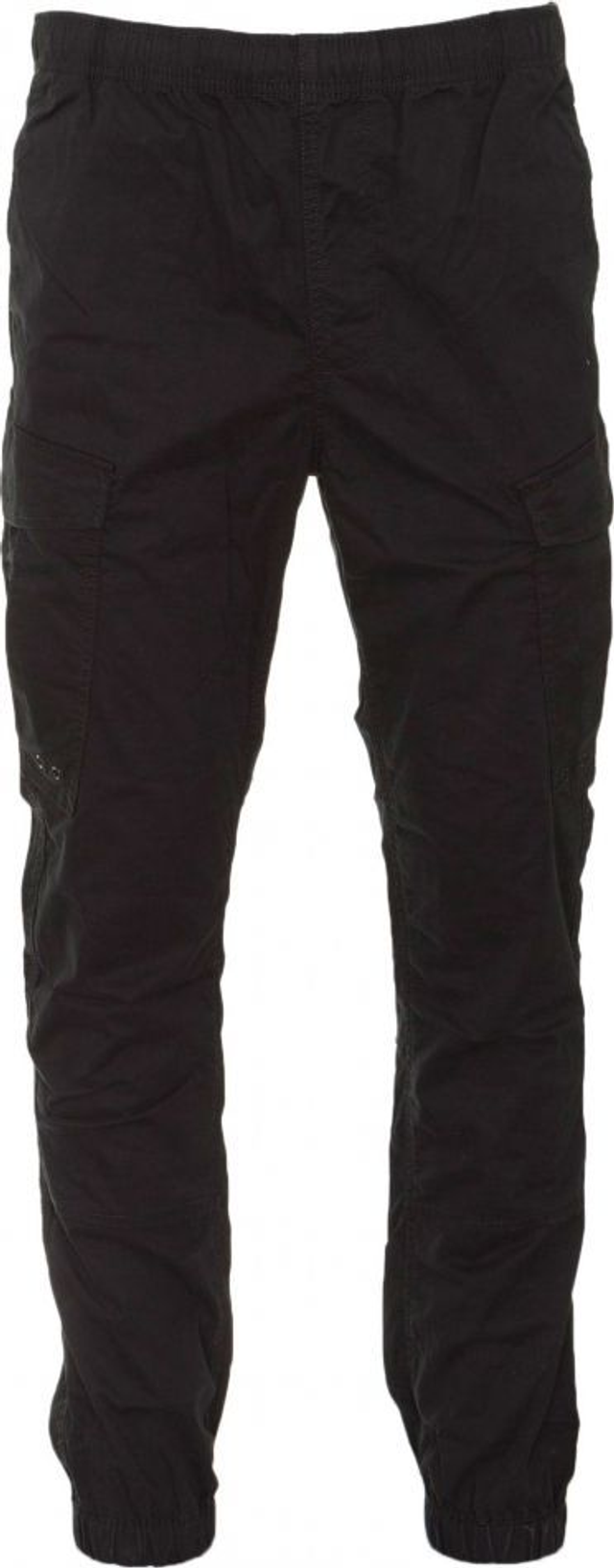 202351AAA - SUPERDRY Pantalone elastico urban legenden