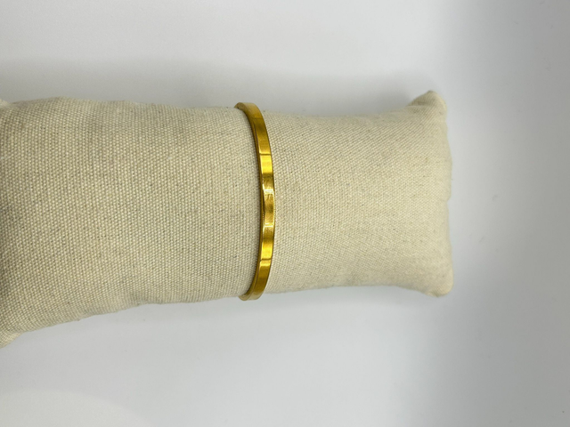 Stainless Steel Bracelet (SSB3J)