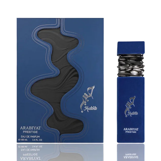 HABIB 