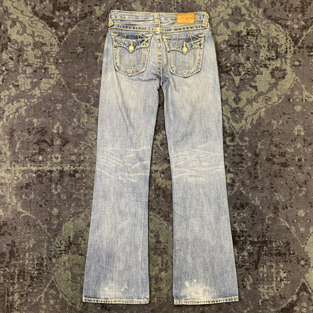 True Religion Jeans 0281