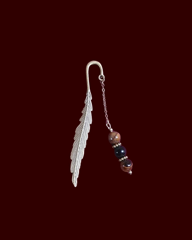 marque-page L'Archère 