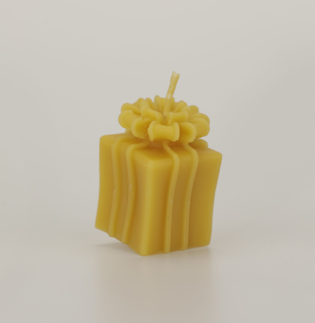 Present