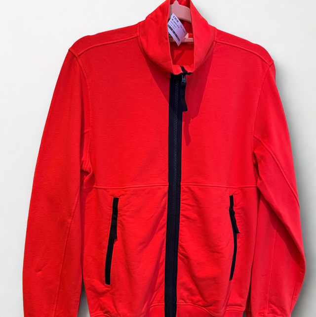 Stone Island | Size Junior or XS