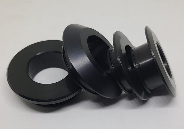 HONDA CBR1000RR &amp; RRSP SUPERBIKE SET 2020 - 2023