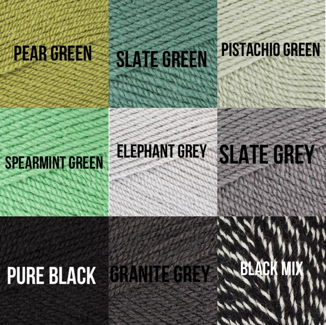 Create your own Headband (Baby & Child)