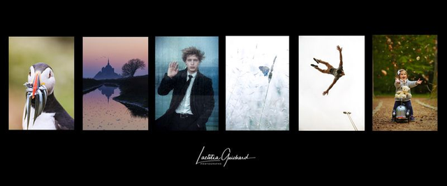 Bon Cadeau Cours Photos 