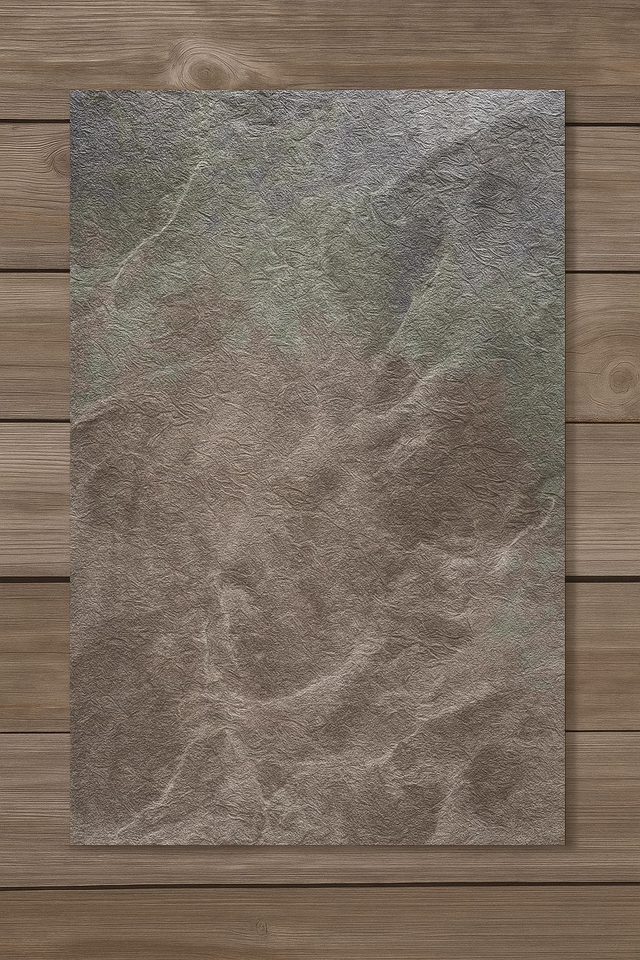 Stone Cloud Matt