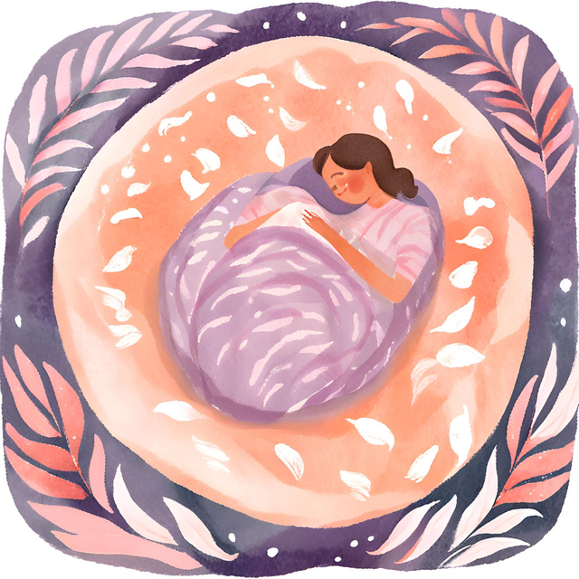  &quot;Cocooning&quot; Fondants parfumés 