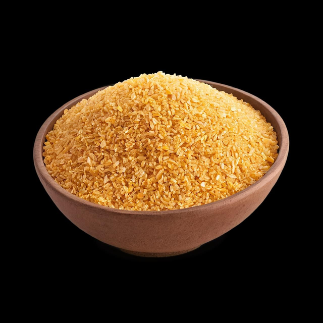 Bulgur 5 Kg