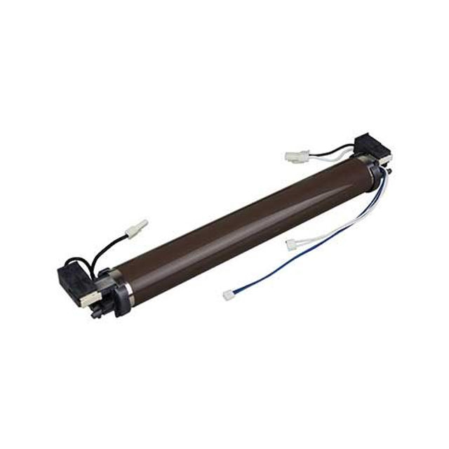 Fuser Fixing Assembly 220V M630 | M604 | M605#E6B67-67902-Fixing