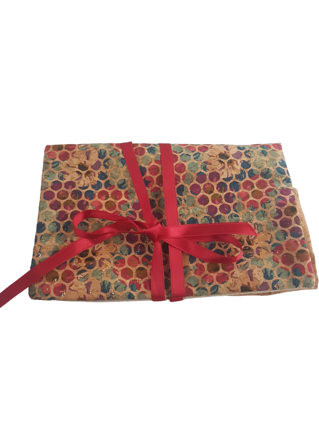 Pochette Bijoux Capucine