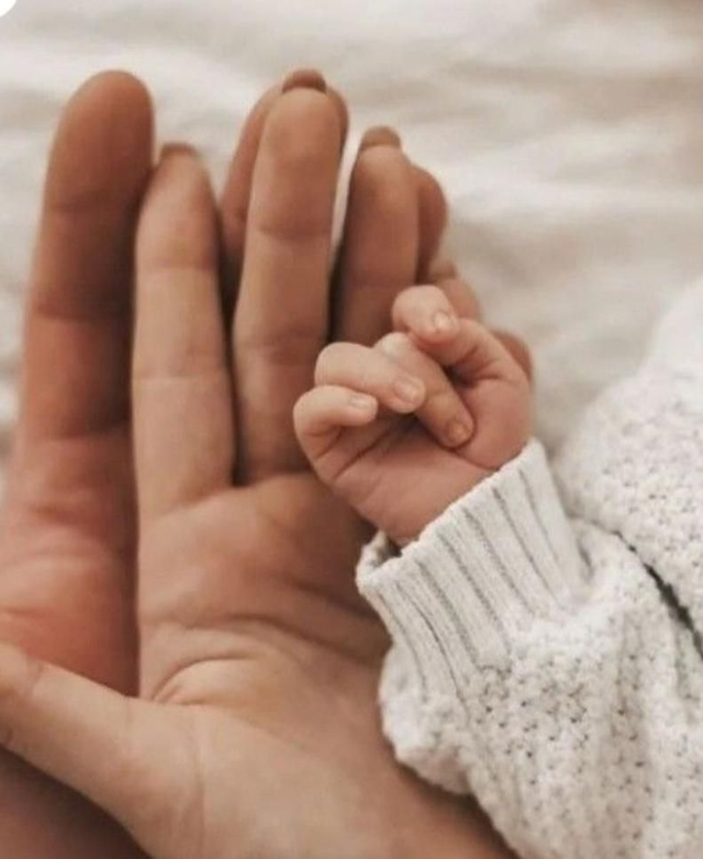 COFFRET BEBE - Dès la naissance