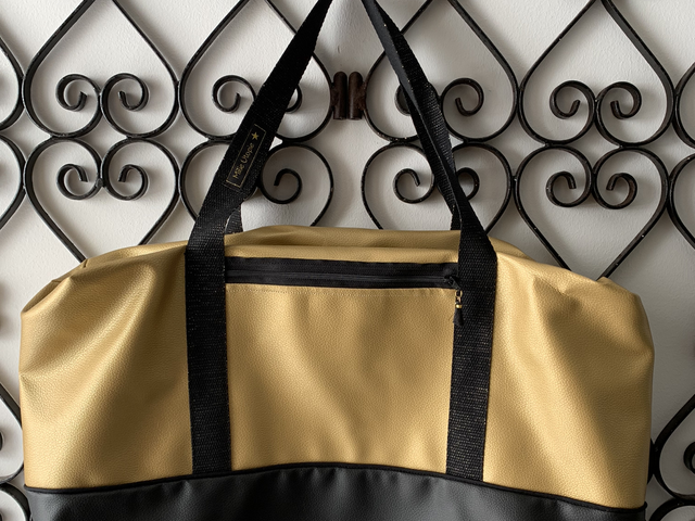 Sac de voyage